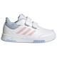 Adidas Tensaur Sport 2.0 CF K Adidas Tensaur Sport 2.0 CF K